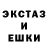 COCAIN Перу Katya Golovchenko